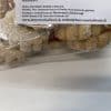 CANESTRELLI "BISCOTTI DI PASTA FROLLA" - immagine 2