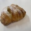 SFOGLIATELLA RICCIA NAPOLETANA - immagine 2